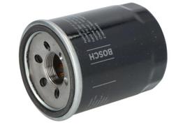 Alyvos filtras BOSCH F 026 407 311