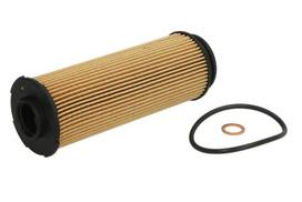 Alyvos filtras BOSCH F 026 407 264