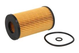 Alyvos filtras BOSCH F 026 407 074