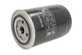 Alyvos filtras MANN-FILTER W 940/47