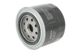 Alyvos filtras BOSCH 0 451 103 341