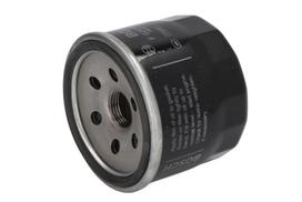 Alyvos filtras BOSCH F 026 407 329
