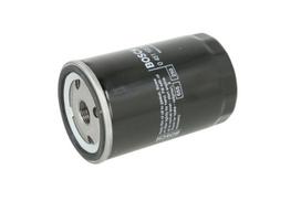 Alyvos filtras BOSCH 0 451 103 258