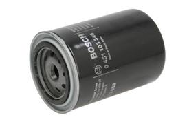 Alyvos filtras BOSCH 0 451 103 346