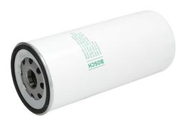 Alyvos filtras BOSCH 0 451 403 077