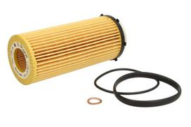 Alyvos filtras BOSCH F 026 407 094