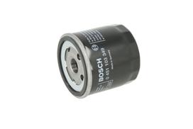 Alyvos filtras BOSCH 0 451 103 349