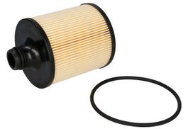Alyvos filtras MANN-FILTER HU 9011 Z