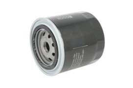 Alyvos filtras BOSCH 0 986 452 003