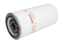 Alyvos filtras BOSCH 0 451 403 208