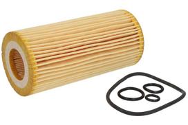 Alyvos filtras BOSCH F 026 407 319