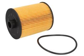 Alyvos filtras BOSCH F 026 407 320