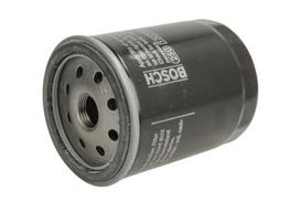 Alyvos filtras BOSCH 0 451 103 232