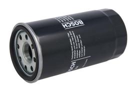 Alyvos filtras BOSCH F 026 407 304