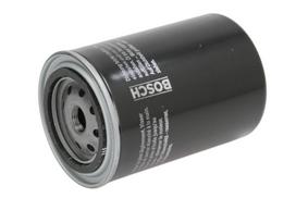 Alyvos filtras BOSCH 0 986 452 001