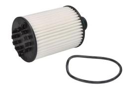 Alyvos filtras BOSCH F 026 407 335