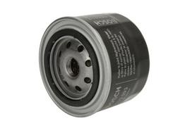 Alyvos filtras BOSCH 0 451 103 093