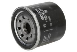 Alyvos filtras BOSCH F 026 407 306