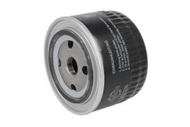 Alyvos filtras MANN-FILTER W 914/4