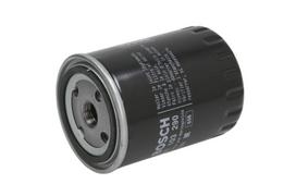 Alyvos filtras BOSCH 0 451 103 290