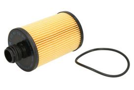 Alyvos filtras BOSCH F 026 407 258