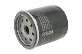 Alyvos filtras BOSCH 0 451 103 050