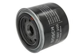 Alyvos filtras BOSCH F 026 407 200