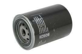 Alyvos filtras BOSCH 0 451 203 194