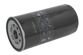 Alyvos filtras MANN-FILTER W 1170/13