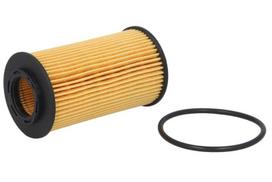 Alyvos filtras BOSCH F 026 407 338
