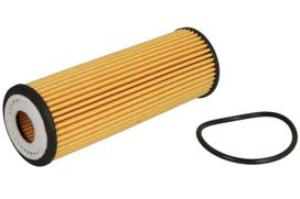 Alyvos filtras BOSCH F 026 407 324