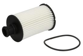 Alyvos filtras BOSCH F 026 407 269