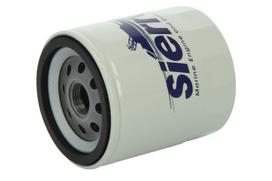 Alyvos filtras SIERRA 18-7879-1
