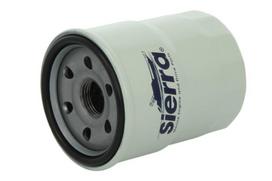 Alyvos filtras SIERRA 18-7905-1