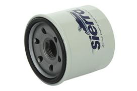 Alyvos filtras SIERRA 18-7910-1