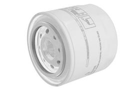 Alyvos filtras OE CNH 47535939-CNH