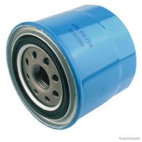Alyvos filtras HERTH+BUSS JAKOPARTS J1311006