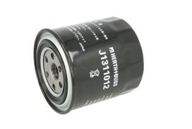 Alyvos filtras HERTH+BUSS JAKOPARTS J1311012