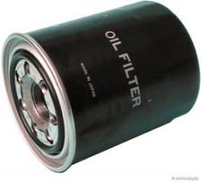 Alyvos filtras HERTH+BUSS JAKOPARTS J1312009