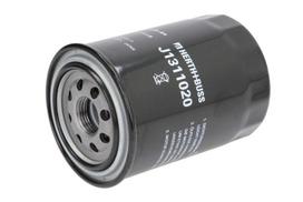 Alyvos filtras HERTH+BUSS JAKOPARTS J1311020
