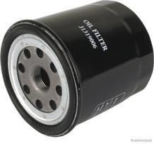 Alyvos filtras HERTH+BUSS JAKOPARTS J1319006