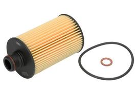 Alyvos filtras FILTRON OE 610/1