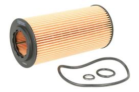 Alyvos filtras FILTRON OE 640/7