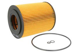 Alyvos filtras FILTRON OE 646/1