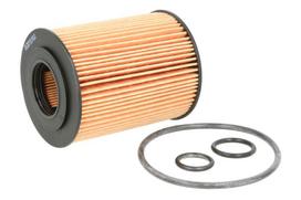 Alyvos filtras FILTRON OE 648/4