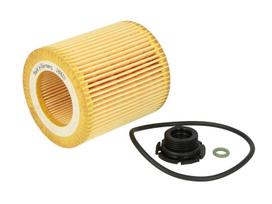 Alyvos filtras FILTRON OE 649/10