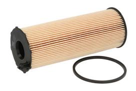 Alyvos filtras FILTRON OE 650/3