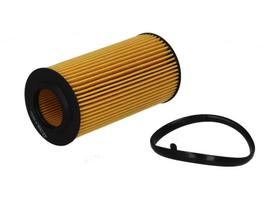 Alyvos filtras FILTRON OE 662/3