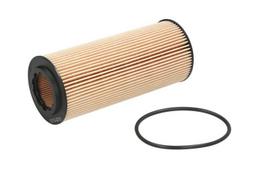 Alyvos filtras FILTRON OE 670/1