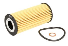 Alyvos filtras FILTRON OE 672/9